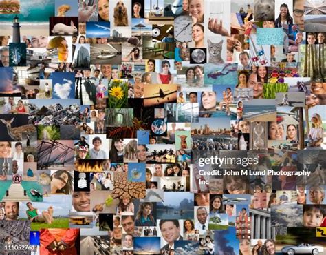 20,885 Lund Photos Stock Photos and High